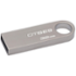 Kingston DataTraveler SE9 32GB DTSE9H/32GB