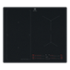 Electrolux KIS67453IZ
