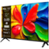TCL 32S4K