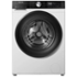 Hisense WF3S1045BW3
