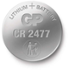 GP CR2477 1042247711