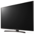 LG 49UJ634V
