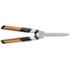 Fiskars 114820