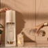 Sodastream Terra White Gold