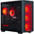 Online Gamer R5 32GB 1T W11H HAL3000
