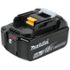 MAKITA BL1860B 18V 6Ah Li-ion 197422-4