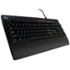 Logitech G213 Prodigy, US