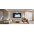 Samsung QE55Q7F