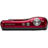 Nikon Coolpix A10 red