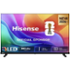32A59S QLED TV HISENSE