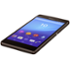 Sony Xperia M4 Aqua Black