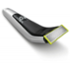 Philips OneBlade Pro QP6520/20