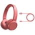 Philips TAH4205RD
