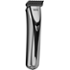 Wahl 3028050 All-In-1 Grooming Kit
