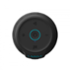 LAMAX Sounder2 Mini
