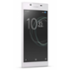 SONY Xperia L1 G3311 White