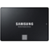 Samsung 870 EVO/500GB/SSD/2.5