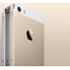 Apple iPhone 5S 16 GB