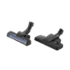 Beko VCC 34803 AD
