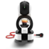 Krups KP 130131 Nescafe Dolce Gusto Lumio