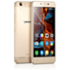 Lenovo Vibe K5 Dual Gold