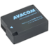 Baterie AVACOM Panasonic DMW-BLC12 Li-ion 7.4V