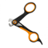 Fiskars 2009130