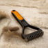 Fiskars 2009136