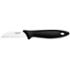 Fiskars 1065580