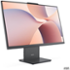 Lenovo IdeaCentre/AIO 27AKP10/27