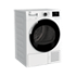 Beko DH 8544 CSARX