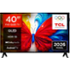 40S5L QLED TV TCL