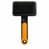 Fiskars 2009138