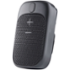 Extol Premium 8891513