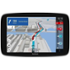 TomTom GO Expert 7 Plus