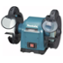 Makita GB801