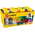 Lego Classic 10699 box