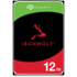 Seagate IronWolf/12TB/HDD/3.5