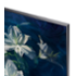 Samsung QE55Q8DNAT