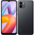 Xiaomi Redmi A2 2GB/32GB černý