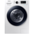 Samsung WD80M4A43JW
