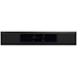 Electrolux KVM9E2XT