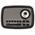 Hyundai RAC 201 PLL BR