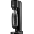 SodaStream Gaia Black