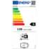 Samsung UE65AU7172