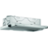 Bosch DFL064W53