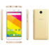 ZOPO Color C2 Champagne Gold