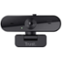 TRUST TAXON QHD WEBCAM ECO