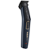 BaByliss MT728E