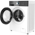 Philco PLDSI 126 A15 B